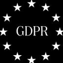 gdpr badge