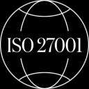 iso27001 badge