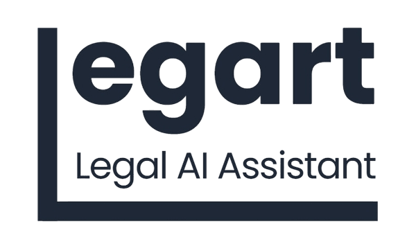 Legart